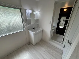 丸吉ビル【201号室】のその他画像