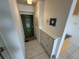 丸吉ビル【201号室】のその他画像