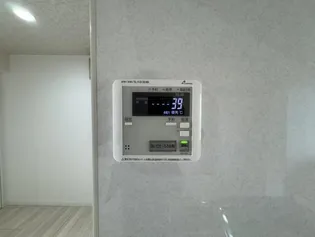 丸吉ビル【201号室】のその他画像