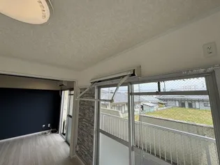 丸吉ビル【201号室】のその他画像