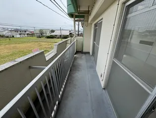 丸吉ビル【201号室】のその他画像