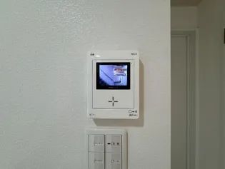 丸吉ビル【201号室】のその他画像