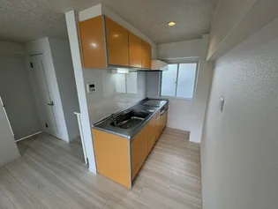 丸吉ビル【201号室】のその他画像