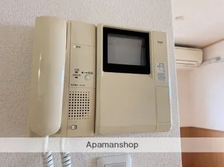 リエゾン【502号室】のその他画像