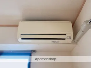 リエゾン【502号室】のその他画像