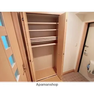 リエゾン【502号室】のその他画像