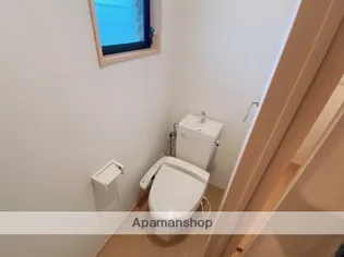 リエゾン【502号室】のその他画像