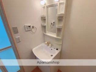 リエゾン【502号室】のその他画像