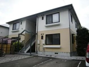 ディアス笹原の画像