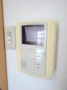 サン・プラシード【5階】のその他画像