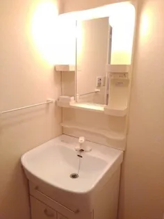 サン・プラシード【5階】のその他画像