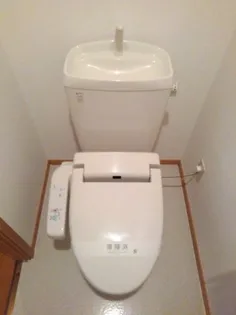 サン・プラシード【5階】のその他画像