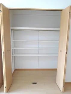 サン・プラシード【5階】のその他画像