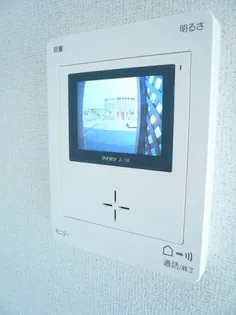 フェリーチェ【2階】のその他画像