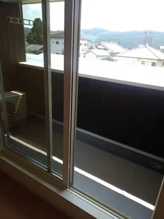 フェリーチェ【2階】のその他画像