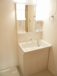 フェリーチェ【2階】のその他画像