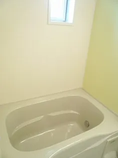 フェリーチェ【2階】の風呂