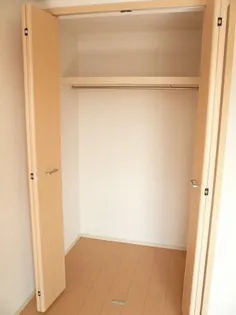 フェリーチェ【2階】のその他画像