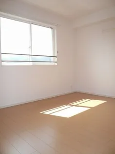 フェリーチェ【2階】のその他画像