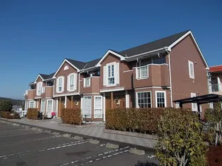 グランシェーヌNの画像