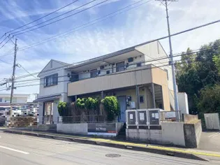 シオン99の画像