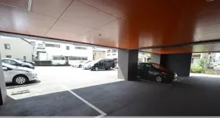 La・Joie【905号室】のその他画像