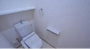 La・Joie【905号室】のその他画像