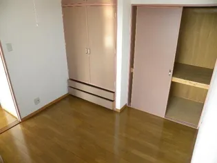 TKH−Ⅱ【301号室】のその他画像