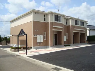 COCOマークⅡの画像