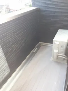 ゴーズ レジデンス K【2階】のその他画像