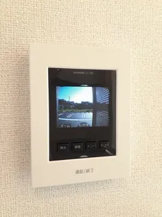 ゴーズ レジデンス K【2階】のその他画像