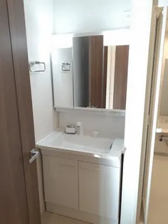 ゴーズ レジデンス K【2階】のその他画像