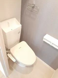 ゴーズ レジデンス K【2階】のその他画像