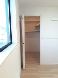 ゴーズ レジデンス K【2階】のその他画像