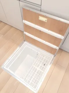 ハニーサックル Ⅰ【1階】のその他画像