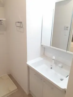 ハニーサックル Ⅰ【1階】のその他画像