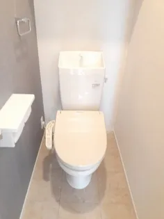 ハニーサックル Ⅰ【1階】のその他画像