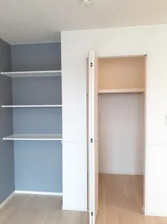 ハニーサックル Ⅰ【1階】のその他画像