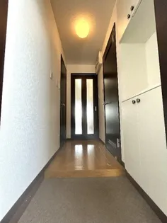 アン・パサージュ【601号室】のその他画像