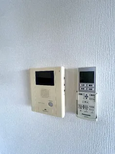 アン・パサージュ【601号室】のその他画像