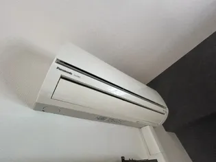 アン・パサージュ【601号室】のその他画像