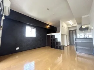 アン・パサージュ【601号室】のその他画像