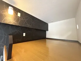 アン・パサージュ【601号室】のその他画像