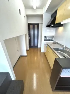 アン・パサージュ【601号室】のその他画像