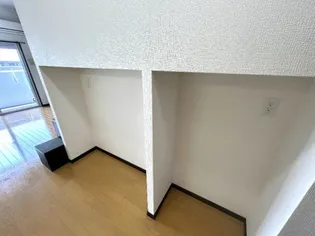 アン・パサージュ【601号室】のその他画像