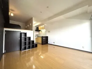 アン・パサージュ【601号室】のその他画像