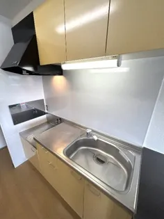 アン・パサージュ【601号室】のその他画像