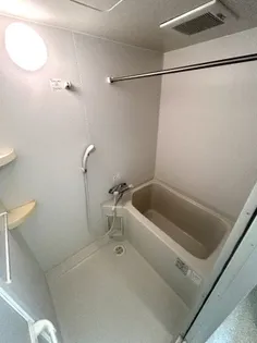 アン・パサージュ【601号室】のその他画像