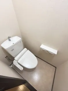 アン・パサージュ【601号室】のその他画像