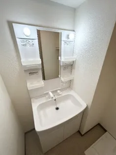 アン・パサージュ【601号室】のその他画像